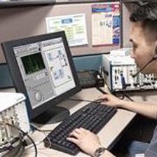 HMI软件设计 人机交互的艺术与工程实践