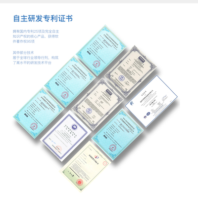 SXG-1设计 简约与创新的融合