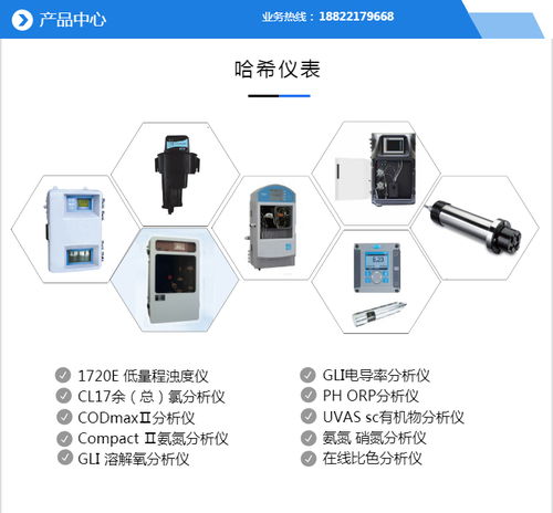唐山生态修复剂与天津格林环保 价格与设计全解析